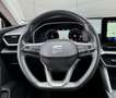 SEAT Leon FR 1.0 EcoTSI 110cv - LED - Virtual - GPS Grijs - thumbnail 21