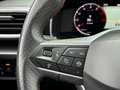 SEAT Leon FR 1.0 EcoTSI 110cv - LED - Virtual - GPS Grijs - thumbnail 22