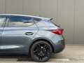 SEAT Leon FR 1.0 EcoTSI 110cv - LED - Virtual - GPS Grijs - thumbnail 10