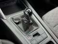 SEAT Leon FR 1.0 EcoTSI 110cv - LED - Virtual - GPS Grijs - thumbnail 24