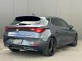 SEAT Leon FR 1.0 EcoTSI 110cv - LED - Virtual - GPS Grijs - thumbnail 2