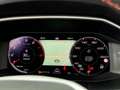 SEAT Leon FR 1.0 EcoTSI 110cv - LED - Virtual - GPS Grijs - thumbnail 25