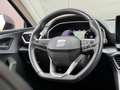 SEAT Leon FR 1.0 EcoTSI 110cv - LED - Virtual - GPS Grijs - thumbnail 20