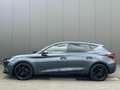 SEAT Leon FR 1.0 EcoTSI 110cv - LED - Virtual - GPS Grijs - thumbnail 6