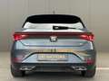 SEAT Leon FR 1.0 EcoTSI 110cv - LED - Virtual - GPS Grijs - thumbnail 7