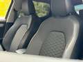 SEAT Leon FR 1.0 EcoTSI 110cv - LED - Virtual - GPS Grijs - thumbnail 16