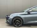 SEAT Leon FR 1.0 EcoTSI 110cv - LED - Virtual - GPS Grijs - thumbnail 9