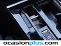 Opel Astra 1.5D DTH S/S GS Aut. 130 Blanco - thumbnail 5