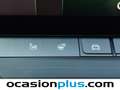 Opel Astra 1.5D DTH S/S GS Aut. 130 Blanco - thumbnail 8