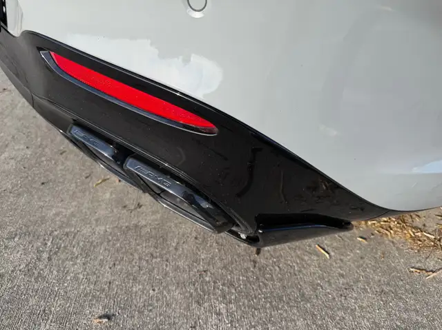 Mercedes-Benz SL 63 AMG LIFT AERO PAKET 360° KAMERA CARBON MWST TOP! Ansicht 12