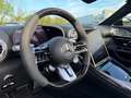 Mercedes-Benz SL 63 AMG LIFT AERO PAKET 360° KAMERA CARBON MWST TOP! Grau - thumbnail 13