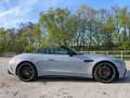 Mercedes-Benz SL 63 AMG LIFT AERO PAKET 360° KAMERA CARBON MWST TOP! Grau - thumbnail 3