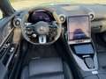 Mercedes-Benz SL 63 AMG LIFT AERO PAKET 360° KAMERA CARBON MWST TOP! Grau - thumbnail 18