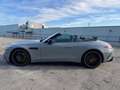Mercedes-Benz SL 63 AMG LIFT AERO PAKET 360° KAMERA CARBON MWST TOP! Grau - thumbnail 7