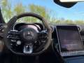 Mercedes-Benz SL 63 AMG LIFT AERO PAKET 360° KAMERA CARBON MWST TOP! Grau - thumbnail 19
