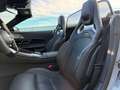 Mercedes-Benz SL 63 AMG LIFT AERO PAKET 360° KAMERA CARBON MWST TOP! Grau - thumbnail 15