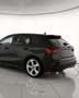 Audi A3 Sportback 2.0 tdi S line edition 150cv s-tronic Noir - thumbnail 3
