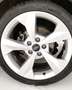 Audi A3 Sportback 2.0 tdi S line edition 150cv s-tronic Noir - thumbnail 5