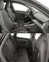 Audi A3 Sportback 2.0 tdi S line edition 150cv s-tronic Noir - thumbnail 7