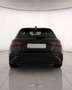 Audi A3 Sportback 2.0 tdi S line edition 150cv s-tronic Noir - thumbnail 4