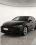 Audi A3 Sportback 2.0 tdi S line edition 150cv s-tronic Noir - thumbnail 2