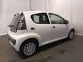 Citroen C1 1.0 Attraction - Airco Blanc - thumbnail 5