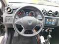 Dacia Duster Extreme TCE 150 EDC Grau - thumbnail 12
