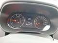 Dacia Duster Extreme TCE 150 EDC Grau - thumbnail 14