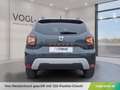 Dacia Duster Extreme TCE 150 EDC Grau - thumbnail 7