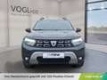 Dacia Duster Extreme TCE 150 EDC Grau - thumbnail 6