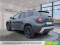 Dacia Duster Extreme TCE 150 EDC Grau - thumbnail 3