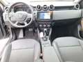 Dacia Duster Extreme TCE 150 EDC Grau - thumbnail 4