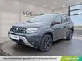 Dacia Duster Extreme TCE 150 EDC Grau - thumbnail 1