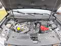 Dacia Duster Extreme TCE 150 EDC Grau - thumbnail 19