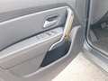 Dacia Duster Extreme TCE 150 EDC Grau - thumbnail 17