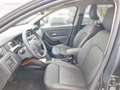 Dacia Duster Extreme TCE 150 EDC Grau - thumbnail 5