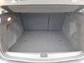 Dacia Duster Extreme TCE 150 EDC Grau - thumbnail 11