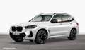 BMW X3 M 40d Gestiksteuerung Head-Up HK HiFi DAB RFK Weiß - thumbnail 2