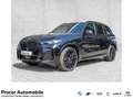 BMW X5 xDrive30d M Sport HUD PANO ACC AHK 360°KAM Schwarz - thumbnail 1