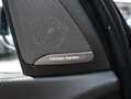 BMW X5 xDrive30d M Sport HUD PANO ACC AHK 360°KAM Schwarz - thumbnail 13