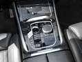 BMW X5 xDrive30d M Sport HUD PANO ACC AHK 360°KAM Schwarz - thumbnail 16