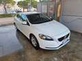 Volvo V40 V40 II 2012 2.0 d2 Kinetic my17 Bianco - thumbnail 1