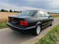 BMW 520 e39 520i *TOP Zustand*TÜV NEU*AUTOMATIK*KLIMA Black - thumbnail 10