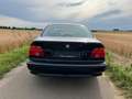 BMW 520 e39 520i *TOP Zustand*TÜV NEU*AUTOMATIK*KLIMA Czarny - thumbnail 8