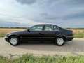 BMW 520 e39 520i *TOP Zustand*TÜV NEU*AUTOMATIK*KLIMA Černá - thumbnail 4