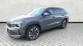 Skoda Kodiaq 2.0 TDI DSG Selection 7-Si. ACC Matrix Szary - thumbnail 18