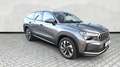 Skoda Kodiaq 2.0 TDI DSG Selection 7-Si. ACC Matrix Szary - thumbnail 16