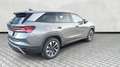 Skoda Kodiaq 2.0 TDI DSG Selection 7-Si. ACC Matrix Szary - thumbnail 22