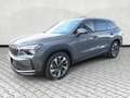 Skoda Kodiaq 2.0 TDI DSG Selection 7-Si. ACC Matrix Szary - thumbnail 4