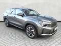 Skoda Kodiaq 2.0 TDI DSG Selection 7-Si. ACC Matrix Szary - thumbnail 2